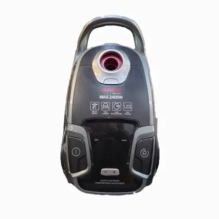 جاروبرقی آیوا مدل AG-V 2400 MAX