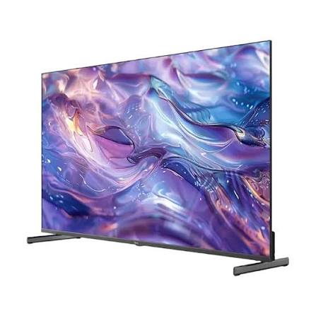 تلویزیون ۶۰ اینچ جی پلاس مدل GTV-60SU788NP
